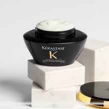 Încarcă imaginea în Galerie, Kerastase Chronologiste Masque Regenerant Anti-Aging 200ml - Masca Regeneranta si Revitalizanta