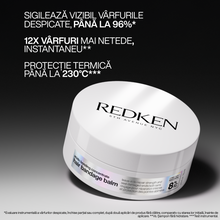Încarcă imaginea în Galerie, Redken Acidic Bonding Concentrate 75ml - Balsam Leave-In