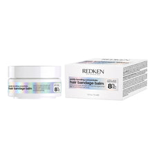 Încarcă imaginea în Galerie, Redken Acidic Bonding Concentrate 75ml - Balsam Leave-In