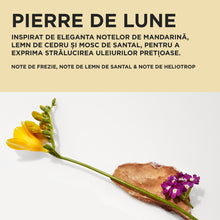 Încarcă imaginea în Galerie, Kerastase Elixir Ultime Duo Spring Set - Ulei de par 75ml + Ulei de par 30ml