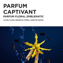 Încarcă imaginea în Galerie, Kerastase Nutritive 8H Serum Duo Spring Set - 8H Magic Night Serum 90ml + 30ml