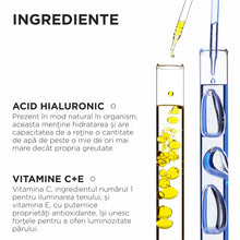 Încarcă imaginea în Galerie, Kerastase Blond Absolu Blonde Guard Leave-In 190ml - Tratament Leave-In