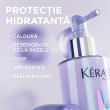 Încarcă imaginea în Galerie, Kerastase Blond Absolu Blonde Guard Leave-In 190ml - Tratament Leave-In