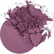 Încarcă imaginea în Galerie, Melkior Fard Pleoape Mat Prune 3.2gr