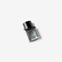 Încarcă imaginea în Galerie, Burberry Mr Burberry Eau de Toilette 50ml - Pentru Barbati