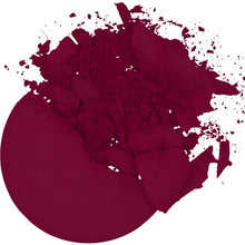 Încarcă imaginea în Galerie, Melkior Fard Pleoape Mat Lilith 3.2gr