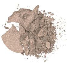 Încarcă imaginea în Galerie, Melkior Rezerva Fard Pleoape Mat Bronze Metal 3.2gr