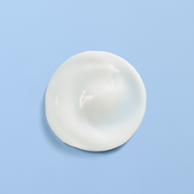 Încarcă imaginea în Galerie, Nioxin Scalp Relief Scalp & Hair Conditioner - Balsam Pentru Scalp Sensibil 1000ml