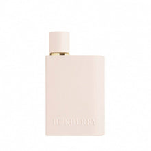 Încarcă imaginea în Galerie, Burberry Her Eau de Parfum Intense - Parfum Pentru Femei 100ml