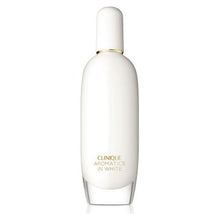 Încarcă imaginea în Galerie, Clinique Aromatics in White - Apa de Parfum Pentru Femei 50ml