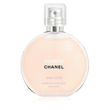 Încarcă imaginea în Galerie, Chanel Chance Eau Vive - Parfum Pentru Par 35ml