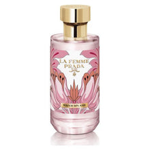 Încarcă imaginea în Galerie, Prada La Femme L'Eau Water Splash Eau de Toilette 150ml - Pentru Femei