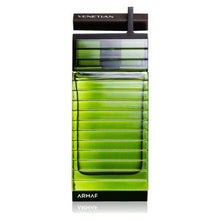 Încarcă imaginea în Galerie, Armaf Venetian - Apa De Parfum Pentru Barbati 100ml