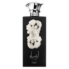 Încarcă imaginea în Galerie, Lattafa Pride Ansaam Silver - Apa de Parfum Unisex 100ml