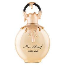 Încarcă imaginea în Galerie, Armaf Voce Viva - Apa De Parfum Pentru Femei 100ml