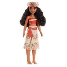 Încarcă imaginea în Galerie, Disney Princess Papusa Printesa Moana