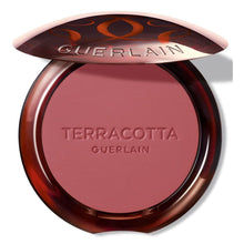 Încarcă imaginea în Galerie, Guerlain Terracotta 03 Nude Fonce - Blush
