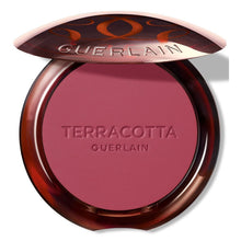 Încarcă imaginea în Galerie, Guerlain Terracotta 04 Rose Fonce - Blush
