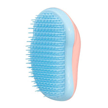 Încarcă imaginea în Galerie, Tangle Teezer Peach Sky - Perie Pentru Descurcat