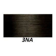 Încarcă imaginea în Galerie, Joico Lumishine 3NA Vopsea de Par Permanenta 74ml