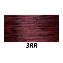 Încarcă imaginea în Galerie, Joico Lumishine 3RR Vopsea de Par Permanenta 74ml