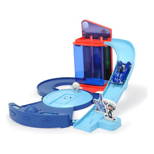 Încarcă imaginea în Galerie, Eroi in Pijamale Centru de Comanda