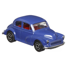 Încarcă imaginea în Galerie, Matchbox Set 5 Masinute Metalice Mbx British Roadways