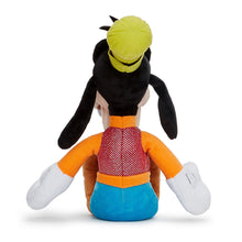 Încarcă imaginea în Galerie, Disney 25cm Jucarie de Plus Goofy 25Cm