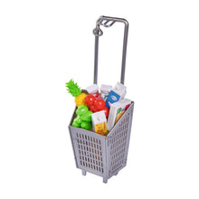 Încarcă imaginea în Galerie, Steffi Love Papusa la Supermarket