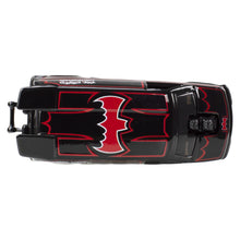 Încarcă imaginea în Galerie, Hot Wheels - Pop Culture Masinuta Metalica Batman Chevy 1985 Astro Van