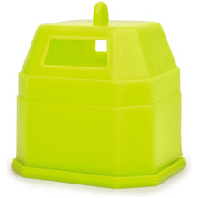 Încarcă imaginea în Galerie, Dickie Camion Gunoi 23cm