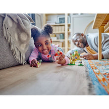 Încarcă imaginea în Galerie, Lego Star Wars Templul Jedi de pe Tenoo