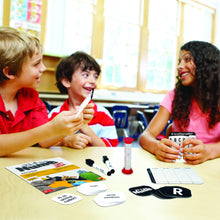 Încarcă imaginea în Galerie, Jocuri Zi-i pe Nume Board Edition