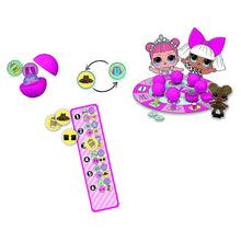 Încarcă imaginea în Galerie, LOL Jocul cu Personaje