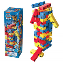 Încarcă imaginea în Galerie, Jocuri Turnul Buclucas Patrula Catelusilor