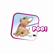 Încarcă imaginea în Galerie, Simba Catelusul Poo Poo