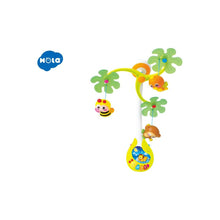 Încarcă imaginea în Galerie, Hola Carusel Muzical Pentru Bebelusi