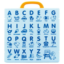 Încarcă imaginea în Galerie, Hola Set Masuta Interactiva 6In1