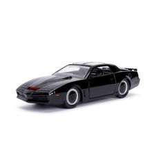 Încarcă imaginea în Galerie, Jada Toys Masina Kitt Knight Rider