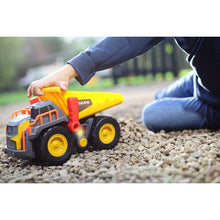 Încarcă imaginea în Galerie, Dickie Camion Volvo Pentru Sarcini Grele