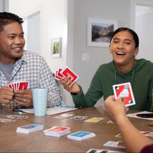 Încarcă imaginea în Galerie, Monopoly Bid Jocul de Carti