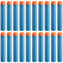 Încarcă imaginea în Galerie, Nerf Elite Munitie 2.0 Refill 20 Piese