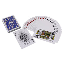 Încarcă imaginea în Galerie, Carti de Joc Royal din Plastic Deluxe Edition