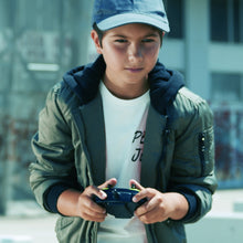 Încarcă imaginea în Galerie, Silverlit Masina cu Telecomanda Exost 360 Tornado Verde