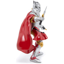 Încarcă imaginea în Galerie, Papo Personaje Medievale Fantastice Figurina Cavaler cu Masca de Fier