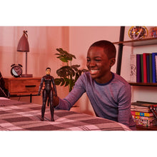 Încarcă imaginea în Galerie, Batman Figurina Film Selina Kyle 30cm