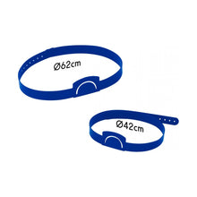 Încarcă imaginea în Galerie, As Joc Ti-e Scris in Frunte Pentru Copii Mari in Limba Romana