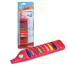 Încarcă imaginea în Galerie, Bontempi Playmonica