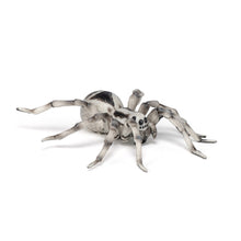 Încarcă imaginea în Galerie, Papo Animale Salbatice Figurina Tarantula