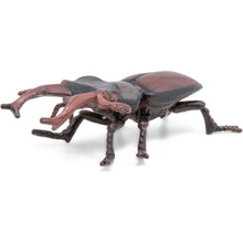 Încarcă imaginea în Galerie, Papo Animale Salbatice Figurina Radasca